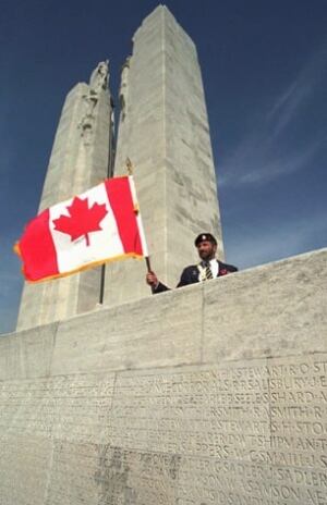 vimy-306-AP