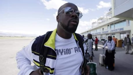 wyclefjean-cp-7937441