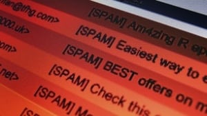 spam-iStock-cp-306