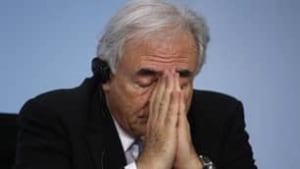 tp-Strauss-Kahn-RTR2D8AY
