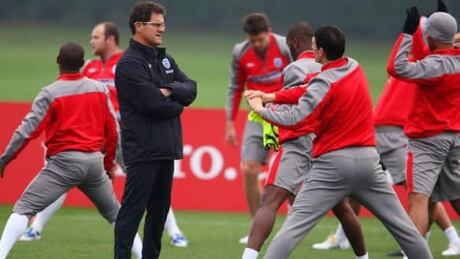 capello-fabioxl091110getty
