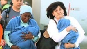 tp-haitian-adoptees-cp-8004440