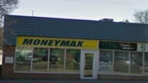 money-max