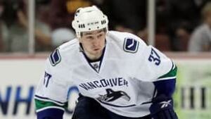 rypien-rick-100410