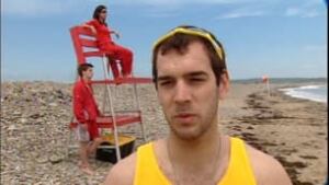 ns-dominion-lifeguards