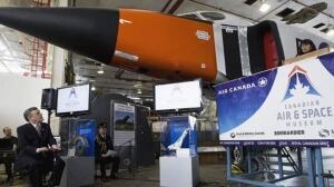 wd-avro-arrow-cp-8503072