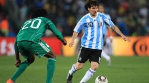 messi_584