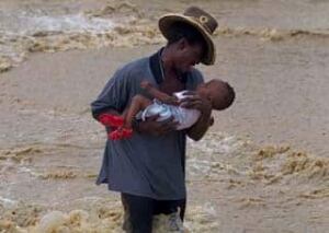 haiti-flood-cp-9704507