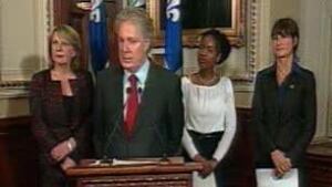 mtl-charest-bill-94