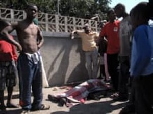 mozambique-food-cp-9304115-220x165