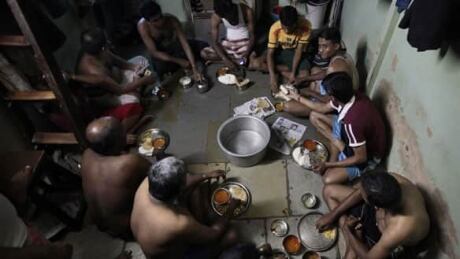 india-hunger-584-8580169-cp
