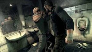 tp-splinter-cell