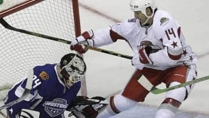 shanahan-allstar_584