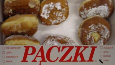 wdr-banner-double-paczki