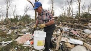 tp-cp-ohio-storm-8811375