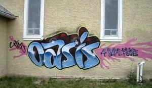 w-oasis-regina-youtube-image