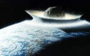 asteroid-hit-nasa