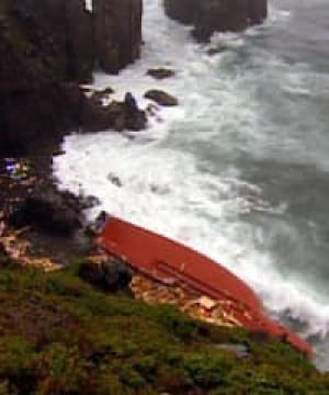 nl-ryans-commander-beach