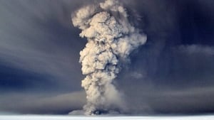 li-volcano-620-cp-00714808