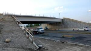 tp-cgy-37th-interchange