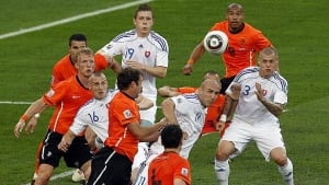 dutch-slovakia-scrum