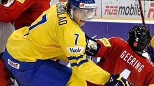 rundblad-david_306