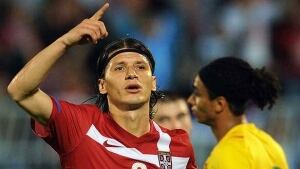 pantelic-marko_584