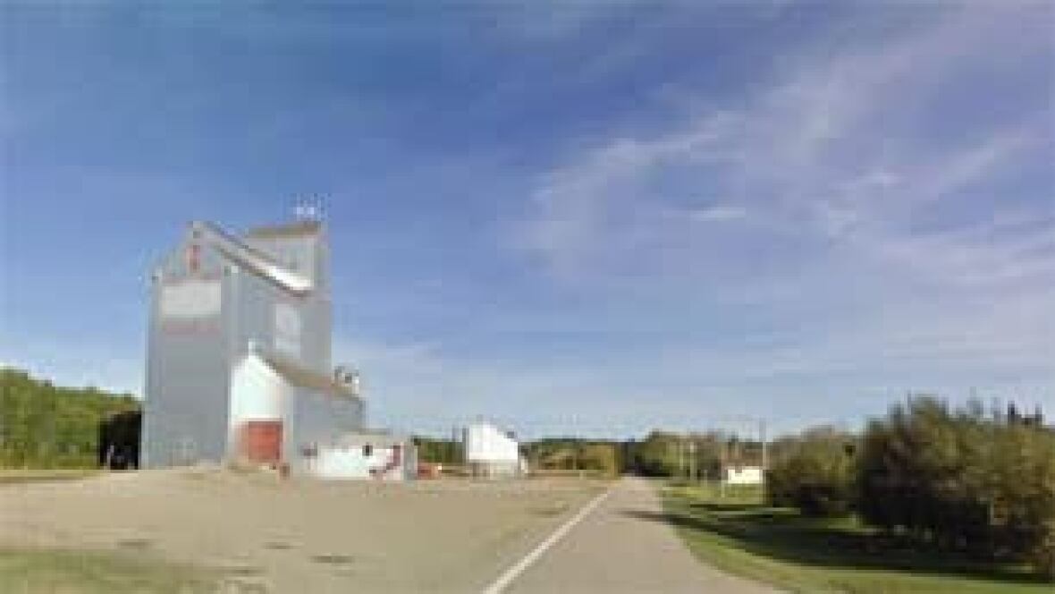 Mounties probe Leoville sudden death Saskatchewan CBC News