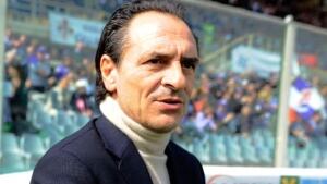 cesareprandelli_internal