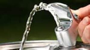 water-drinking-fountain-190