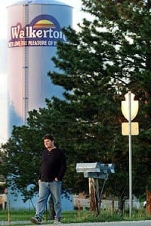f-walkerton-tower-cp-200