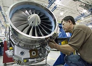pratt-whitney-618398