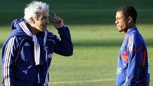 domenech-raymond_584