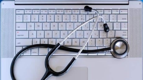 health-cp-online