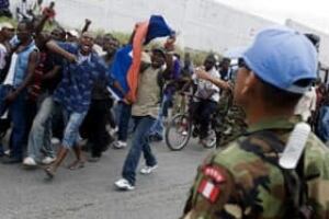haiti-lines-cp-7972385