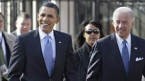 tp-obama-healthcare-cp82081