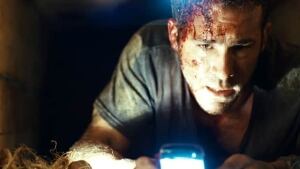 arts-buried-584