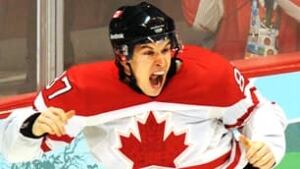 crosby-goal-get-100228-306
