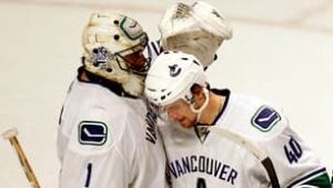 luongo-grabner-100509