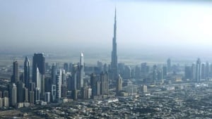 wd-dubai-tallest-cp-7890289