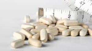 weight-loss-pill306x172