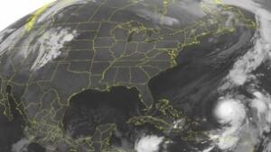 tp-hurricaneotto-cp-9551117