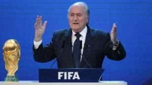 blater-sepp-getty-101202