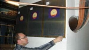 tp-lhc-experiment