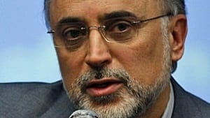tp-ali-akbar-salehi-cp-9894