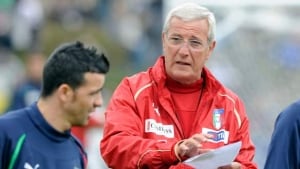lippi-marcello-100529