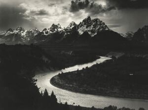 adams-tetons-cp-8107379