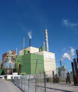 thurso-pulp-paper-mill