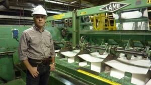 wd-thurso-pulp-paper