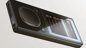 tp-zune-cp-306-5936694